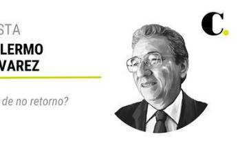 2026: ¿punto de no retorno?