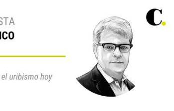 El petrismo y el uribismo hoy