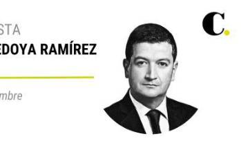 El décimo hombre