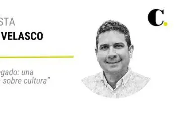 “Startups y legado: una conversación sobre cultura”