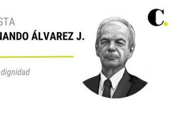 El valor de la dignidad presidencial