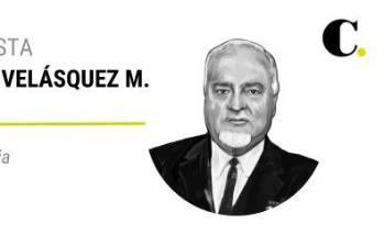 La Resistencia