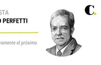 A votar masivamente el próximo 8 de marzo