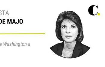 Pekin obliga a Washington a protegerse