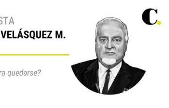 ¿Llegaron para quedarse?