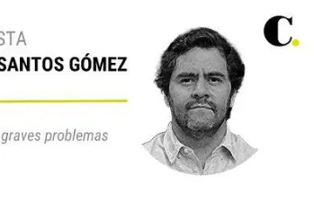 Milei está en graves problemas