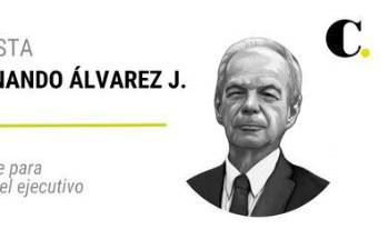 Constituyente para engrandecer el ejecutivo