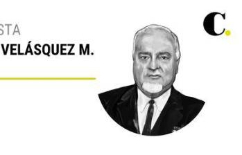 Los totazos