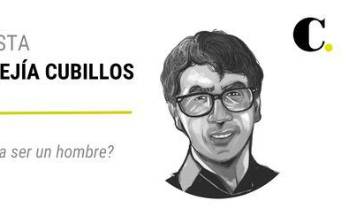 ¿Qué significa ser un hombre?