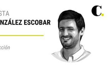 La reconstrucción