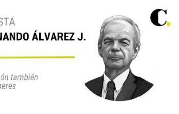 La Constitución también consagra deberes