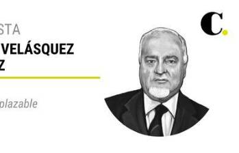 Un ajuste inaplazable