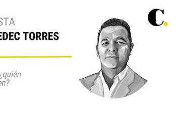 Kevin murió, ¿quién no dio la orden? 