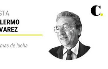 Todas las formas de lucha