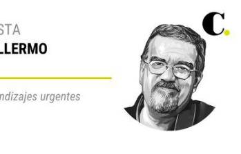 Sobre aprendizajes urgentes