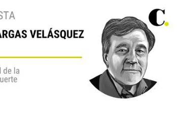 La realidad de la vida y la muerte