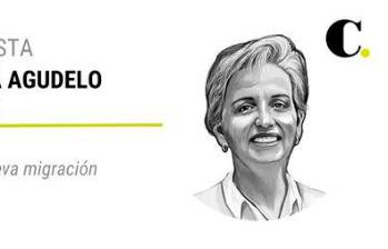 Hacia una nueva migración