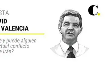 ¿Le conviene y puede alguien escalar el actual conflicto entre Israel e Irán?