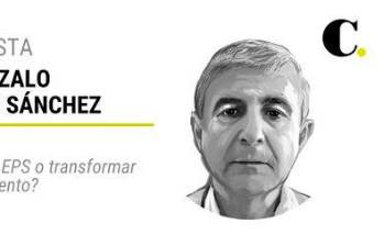 ¿Eliminar las EPS o transformar el aseguramiento?