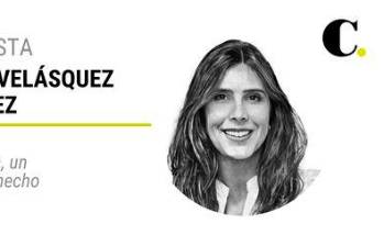 Registraduría, un trabajo bien hecho