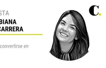 ¿Puede todo convertirse en mercado?
