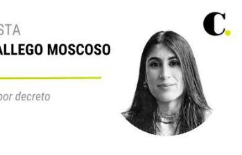 Democracia por decreto