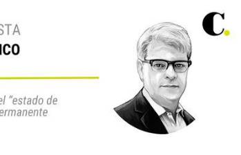 Venezuela y el “estado de excepción” permanente