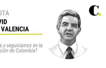 ¿Cómo vamos y seguiríamos en la venezolanización de Colombia?