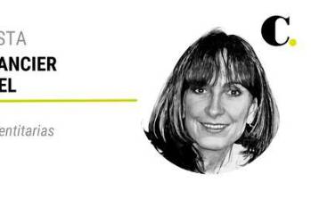 Ideologías identitarias