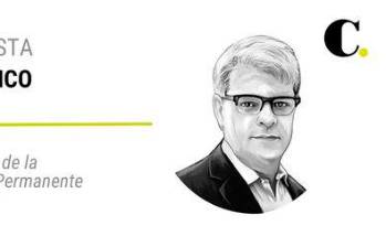 La República de la Emergencia Permanente