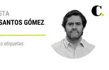 El juego de las etiquetas