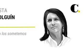 Se someten o los sometemos