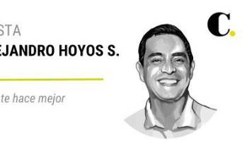 Madrugar no te hace mejor
