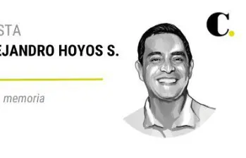 La ciudad sin memoria