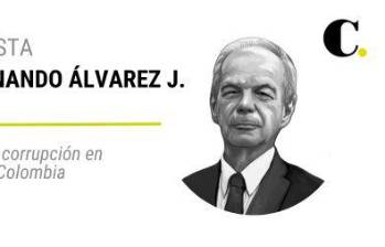 Manejo de la corrupción en España y en Colombia