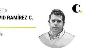 El tiro en el pie