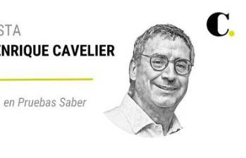 Antioquia, #1 en Pruebas Saber 11, pronto