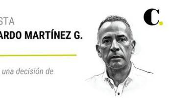 Bombardeos, una decisión de Estado