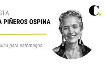 Publicidad tóxica para estómagos pequeños