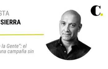 El “Debate de la Gente”: el arranque de una campaña sin conflicto