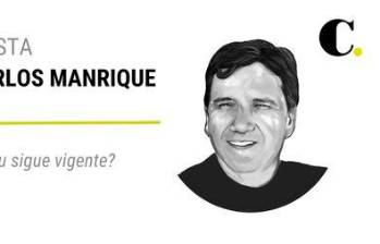 ¿Montesquieu sigue vigente?