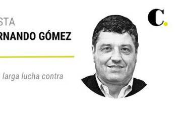 Medellín, una larga lucha contra el crimen