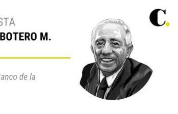 Doblegar al Banco de la República