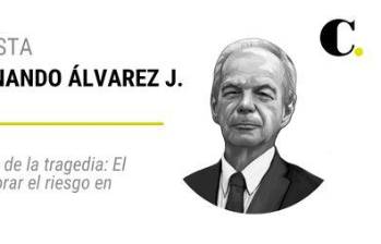 Decidir antes de la tragedia: El costo de ignorar el riesgo en Colombia