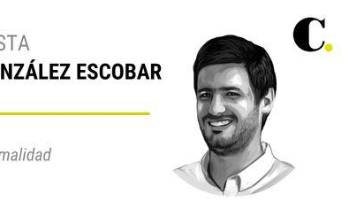 La nueva normalidad