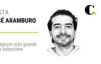 Turismo: el negocio más grande que Colombia subestima