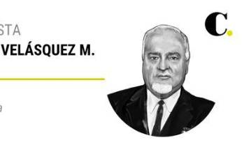 La ruleta rusa