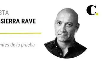 El veredicto antes de la prueba