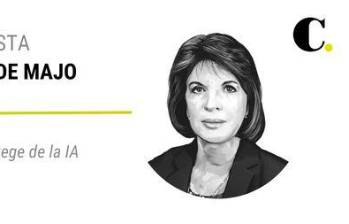 China se protege de la IA