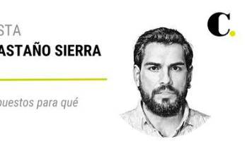 Con esos impuestos para qué enemigos